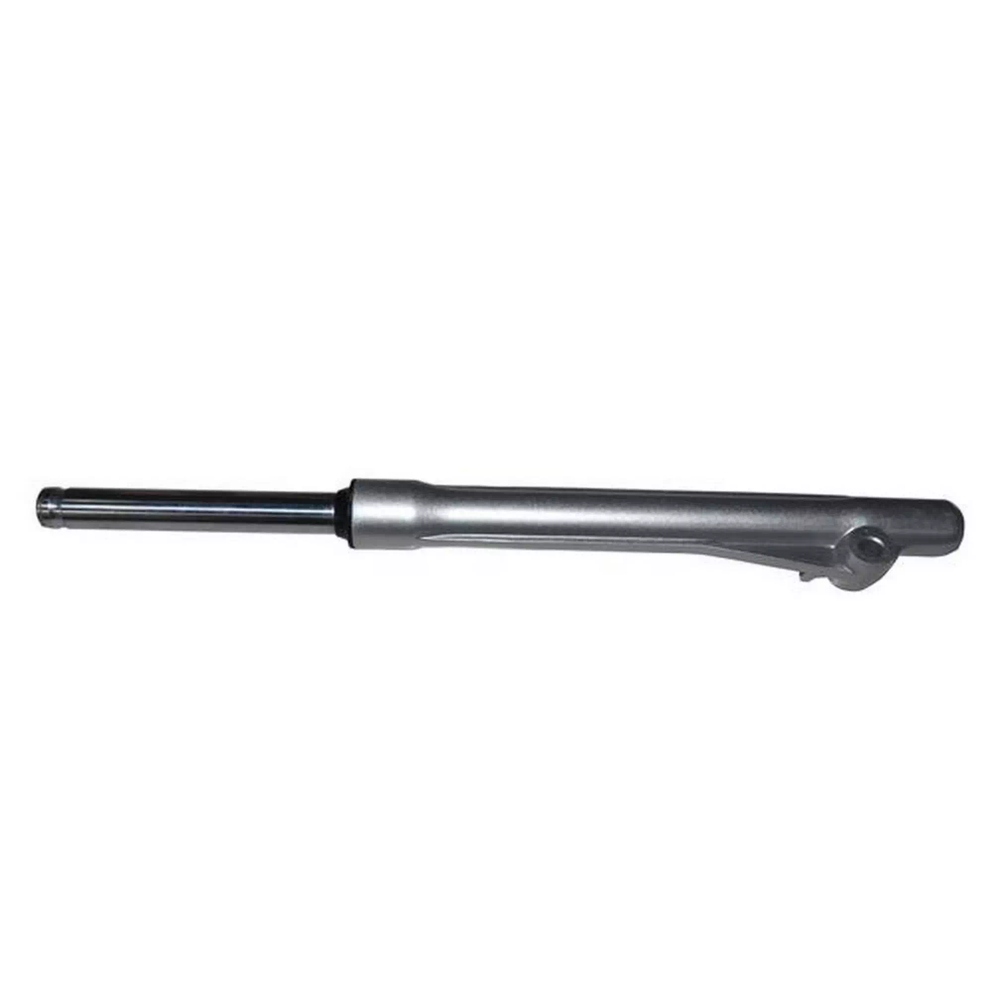 RKS EASY PRO ÖN AMORTİSÖR SOL [EASY PRO (KUBA)] #RK 40520